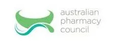 APC Logo