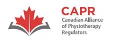 CAPR Logo
