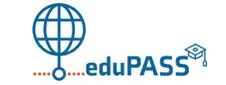 EduPass Logo