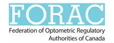 Forac Logo
