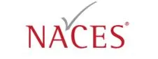 NACES Logo