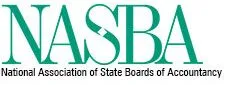 NASBA Logo