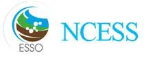 NCESS Logo