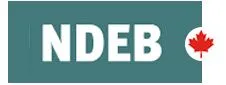 NDEB Logo