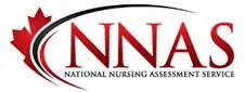 NNAS Logo