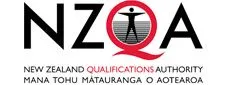 NZQA Logo
