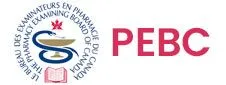 PEBC Logo