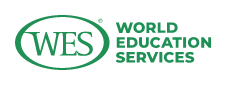 WES Logo