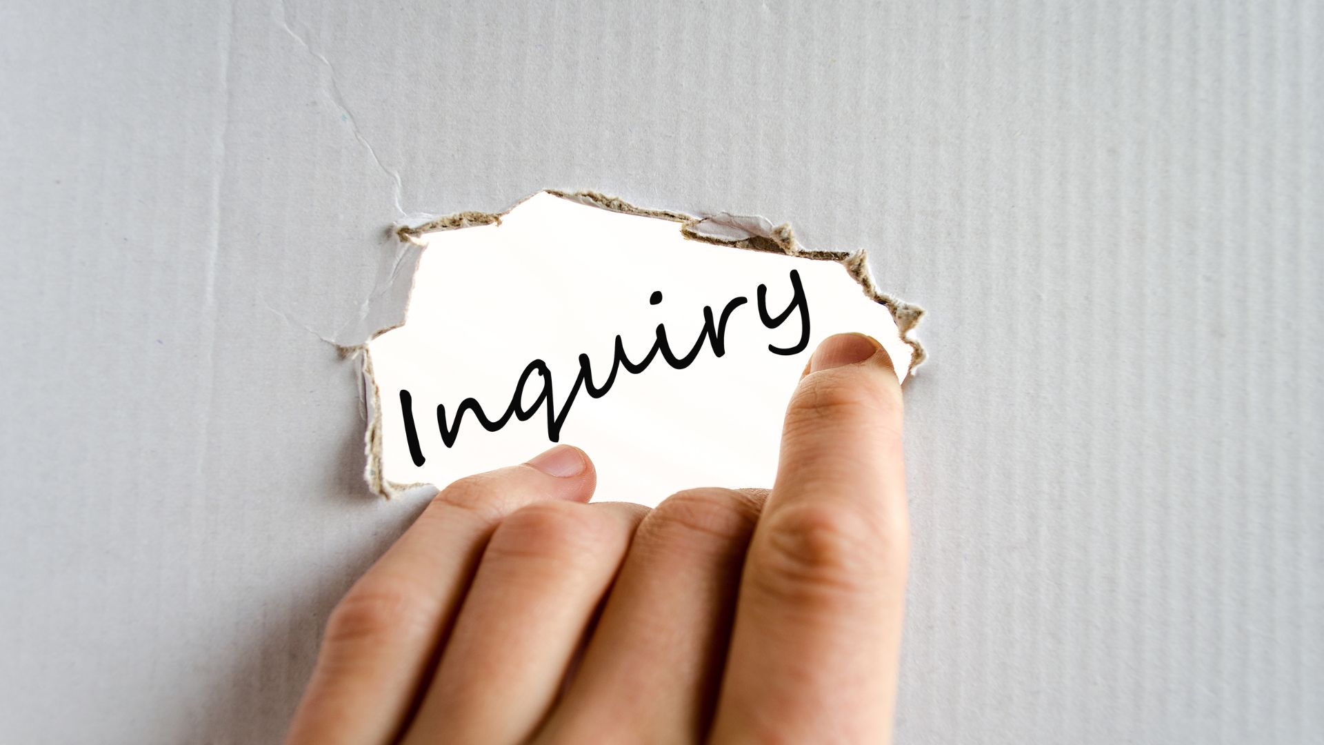Inquiry Regarding Transcript Dispatch from Rajiv Gandhi University to University of Alberta