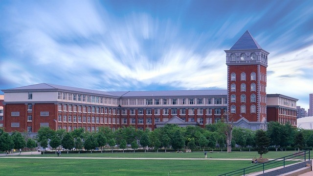 How To Get Transcripts From University Of Rajasthan