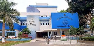 FACTS Transcripts - University Transcript, Degree Verification & MOI ...