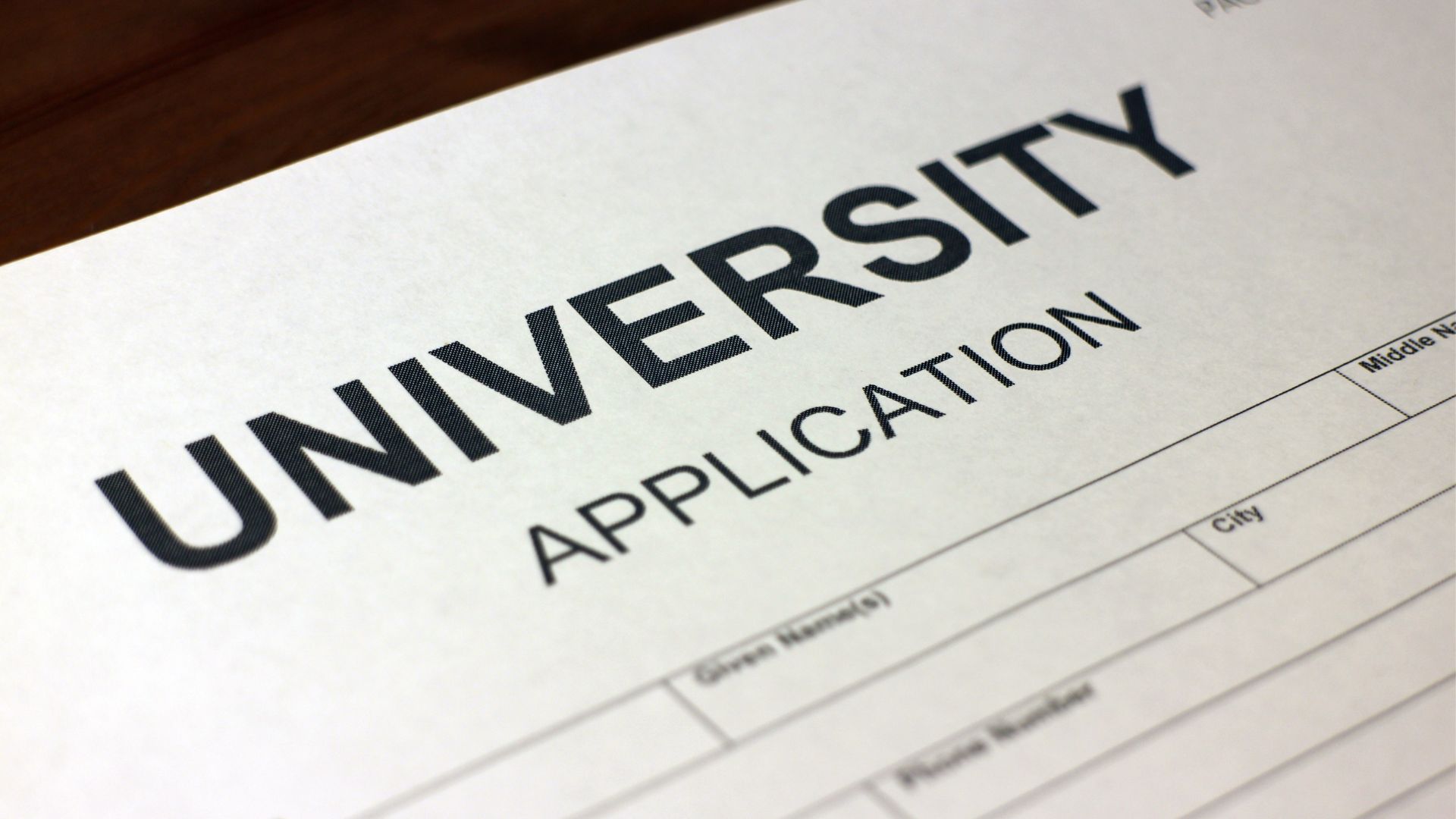 Maulana Abul Kalam Azad University of Technology (MAKAUT) Transcript