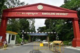 Bangalore University Transcript Services – Fast & Reliable Assistance