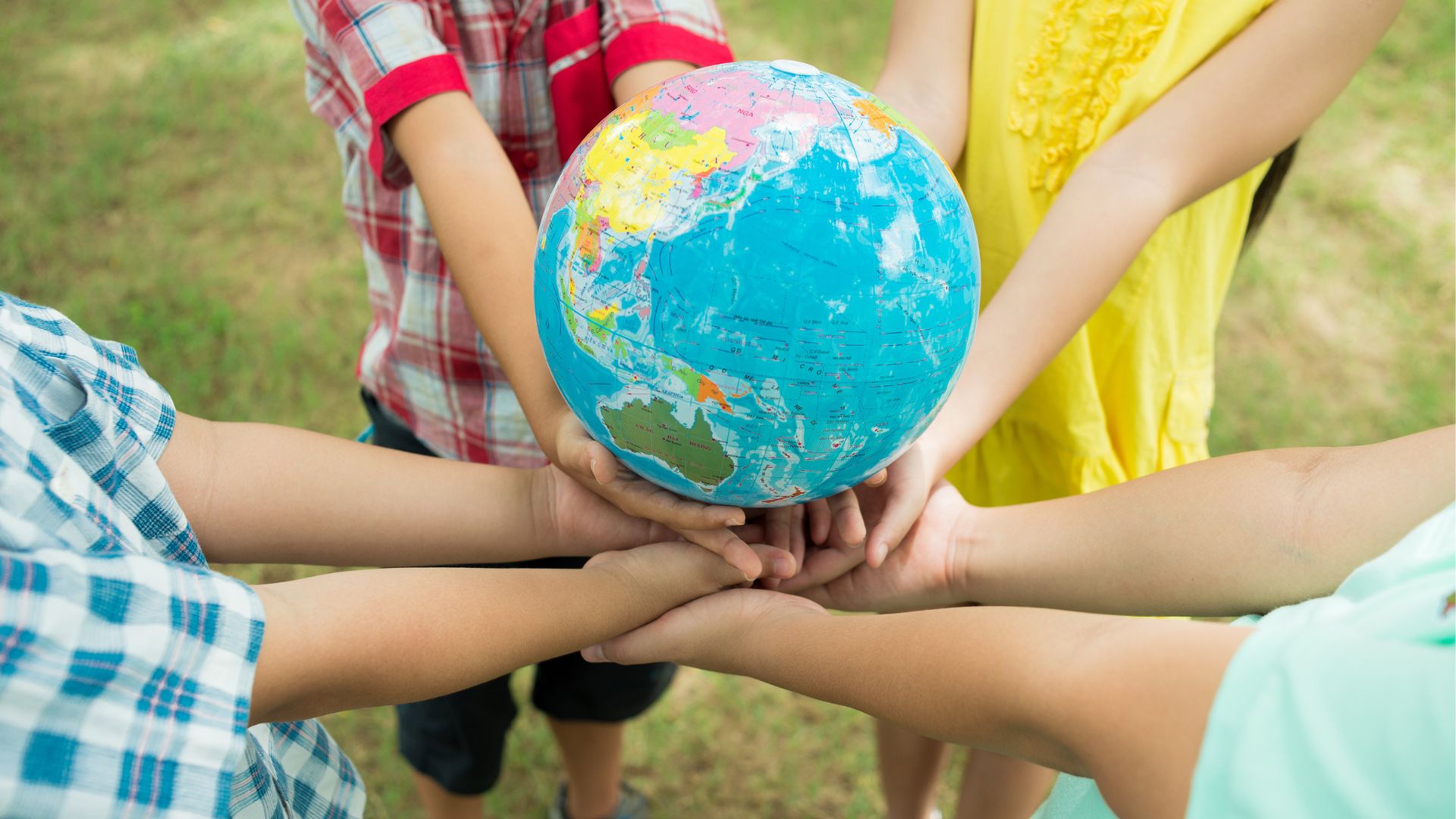 World Education Services: International Credential Evaluation