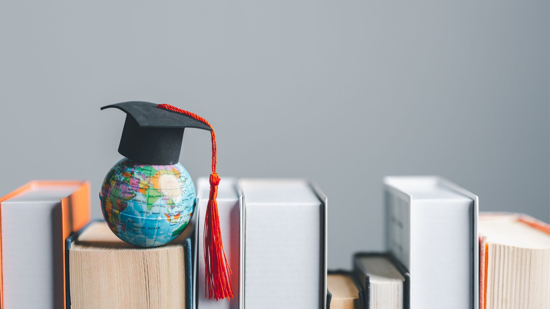 Important WES Notices Canada - World Education Services India