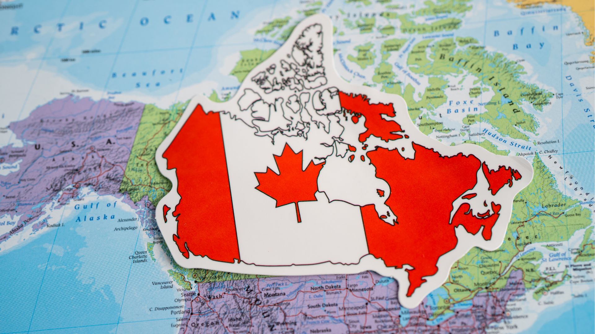 How to send transcripts to WES Canada from India