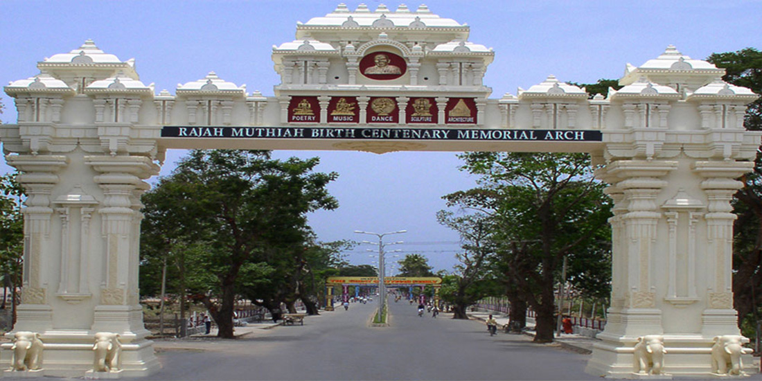 Annamalai University Transcript Services – Fast & Reliable Assistance by FACTS Transcripts