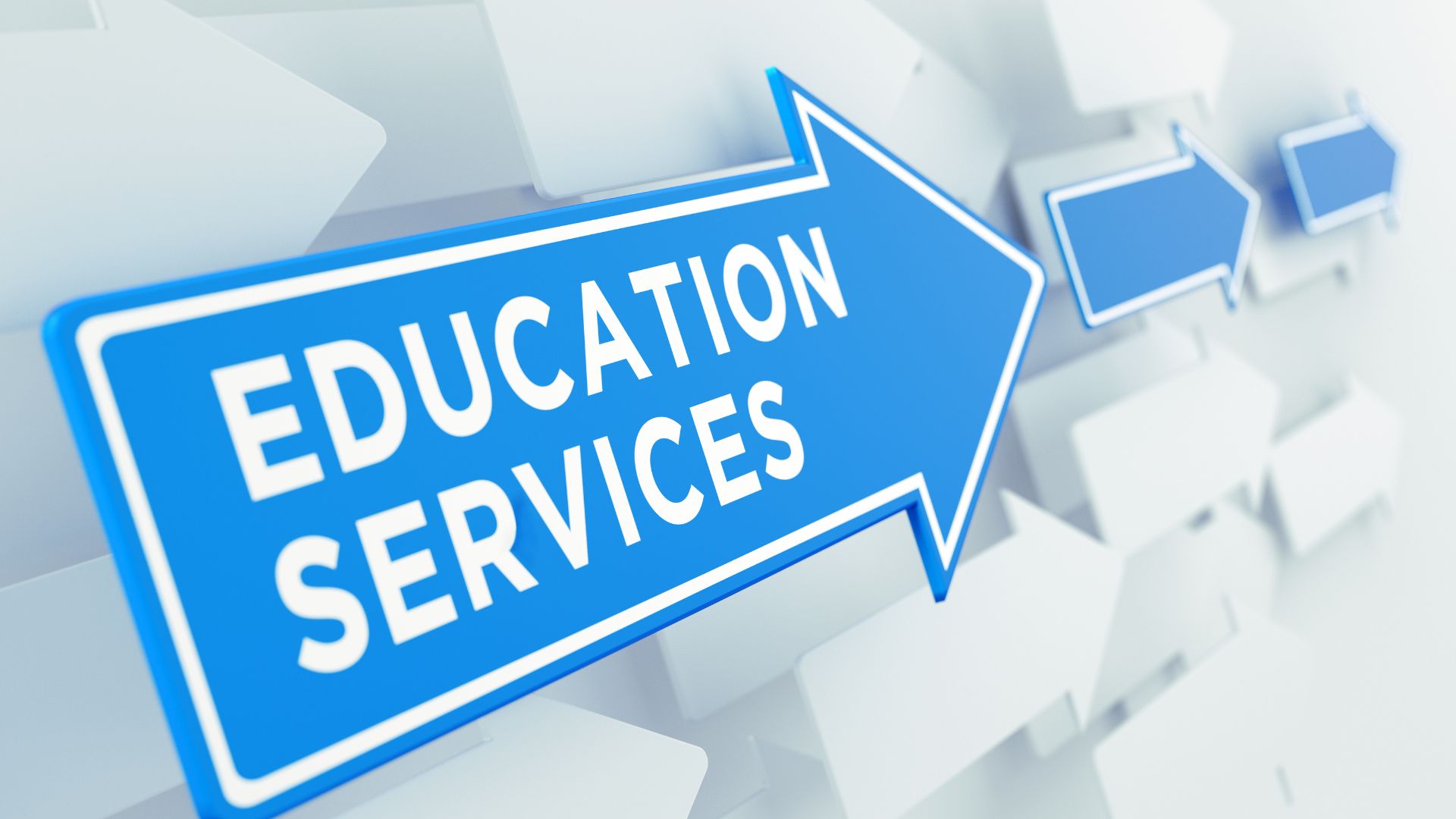 New Document Processing Address of WES