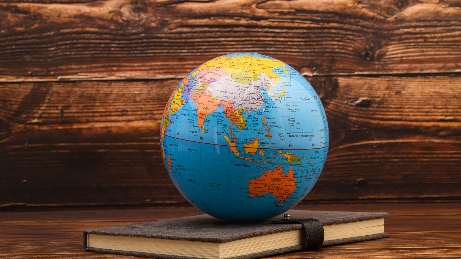 Submission of your documents and the associated fees for WES Transcript Services