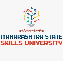  Maharashtra State Skills University
