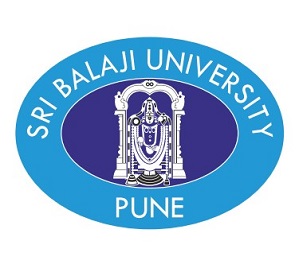 Sri Balaji University