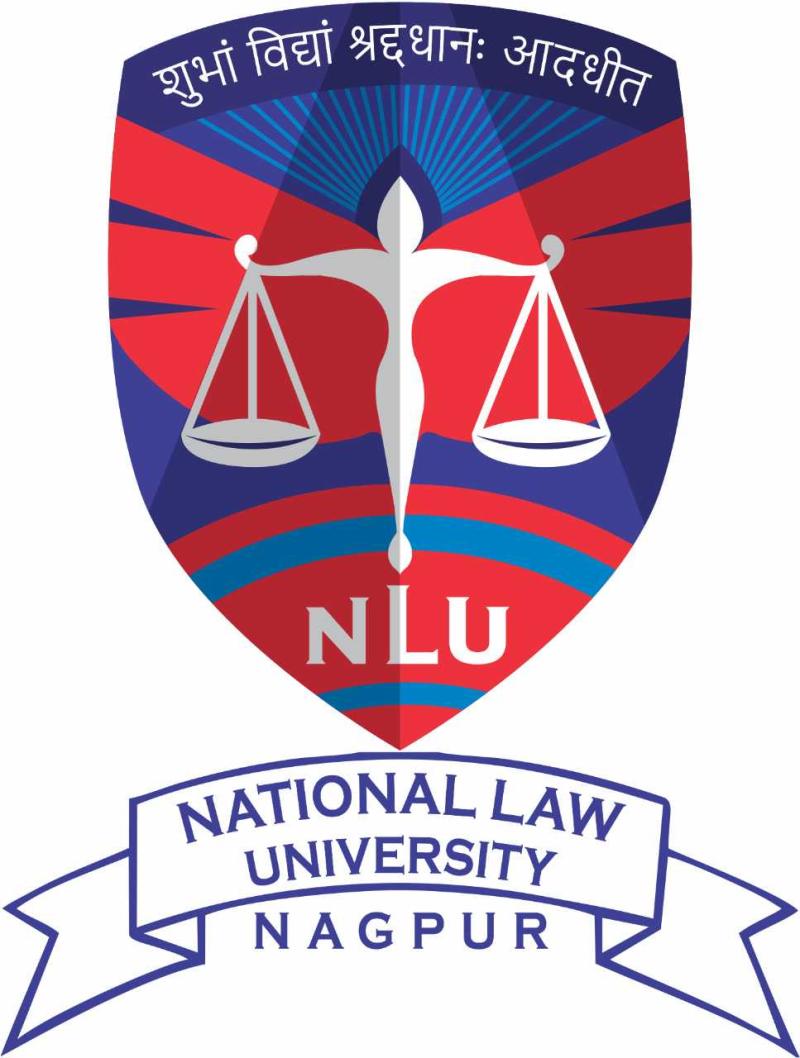 Maharashtra National Law University, Nagpur