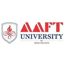  AAFT University Of Media And Arts