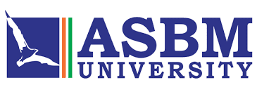  ASBM University