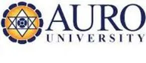 AURO University of Hospitality and Management