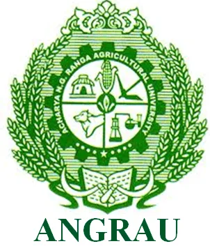 Acharya N.G.Ranga Agricultural University
