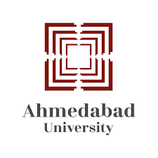 Ahmedabad University