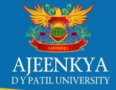 Ajeenkya D.Y. Patil University