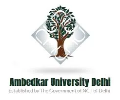  Ambedkar University Delhi (AUD)