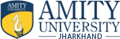 Amity University, Jharkand