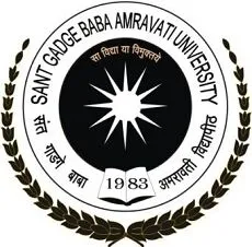 Sant Gadge Baba Amravati University, Nagpur