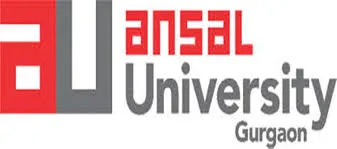 Ansal University