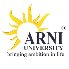 Arni University
