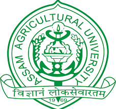 Assam Agricultural University