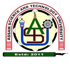 Assam Science & Technology University