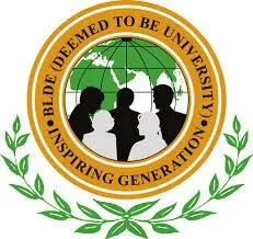 BLDE (Deemed to be University)