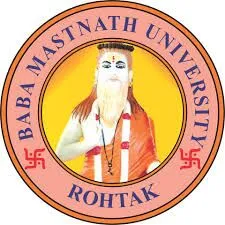 Baba MastNath University