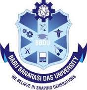  Babu Banarasi Das University