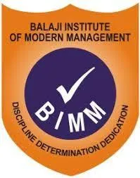 Balaji Institute of Modern Management (BIMM)