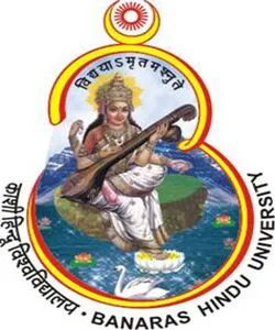  Banaras Hindu University