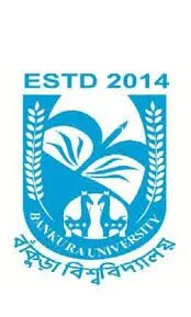 Bankura University