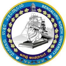Bengaluru North University