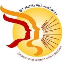  Bhagat Phool Singh Mahila Vishwavidyalaya