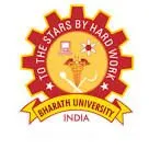 Bharath University