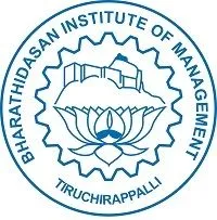 Bharathidasan Institute of Management, Trichy (BIM)