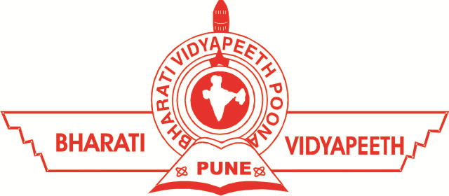 Bharati Vidyapeeth College of Engineering